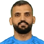 Abdulrahman Dagriri