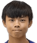 Pak-Yin Lam