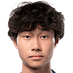 Yiu-Hin Cheung