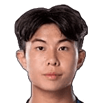 Shing-Chun Chan