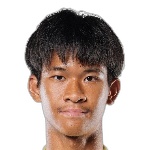 Chung Hui