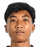 Putu Panji