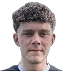 Will Brook