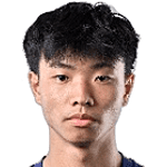 Tung-Lam Ho