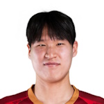 Kang Yunhyeon