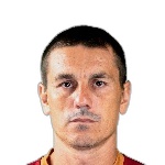 Diego Eli Moreira