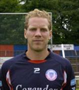 Marcel Akerboom