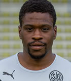 Nino Saka