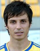 Alket Zeqo