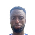 Daniel Agara