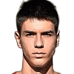 Marko Radic