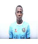 Sodiq Oshidero