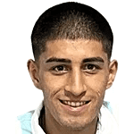 Guido Pache