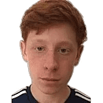 Sam Billington