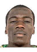 Samake Nze Bagnama