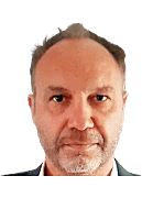 Ảnh huấn luyện viên Sebastien Migne