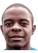 Godknows Murwira