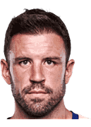 Matthew Jurman