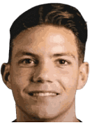 Vince van der Bas