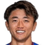 Yuta Tanaka