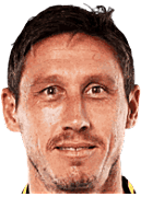 Mark Milligan