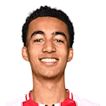 Luka Bentt