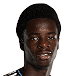 Sam Alabi