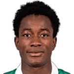 Moulaye Haidara