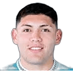 Carlos Abeldano
