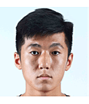 Ching-Hin Wong