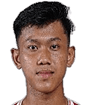 Yulfikar Mansur