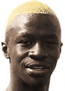 Gilbert Mendy