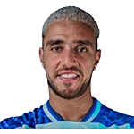 Nassim Azzoubairi