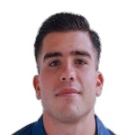 Leonardo Mejia