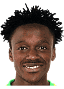 John Kolawole