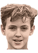 Noah Kretzschmar