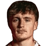Lan Drevensek