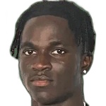 Feliciano Mendes