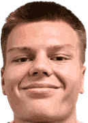 Ukko Happonen