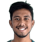 Arda Alfareza