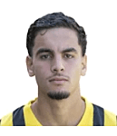 Omar Achouitar