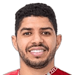 Akram El Hamdaoui