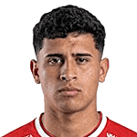 Joshua Velardez