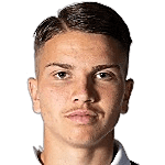 Christian Raffa