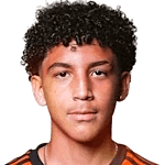Matthew Arana