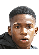 Yoimar Moreno