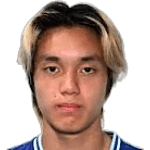 Wing-Hei Chow