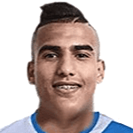 Mouad Mouchtanim