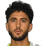 Ayoub El Khafi