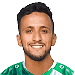 Imad Sabik